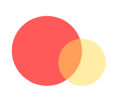 FUNDACIÓN DEMOCRACIA DELIBERATIVA